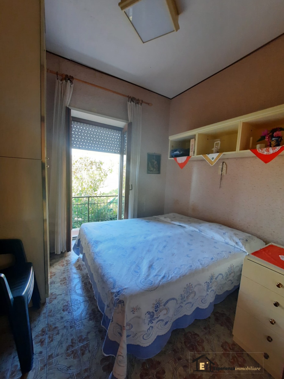 3 Bed, ApartmentFor Sale, Rieti, Lazio