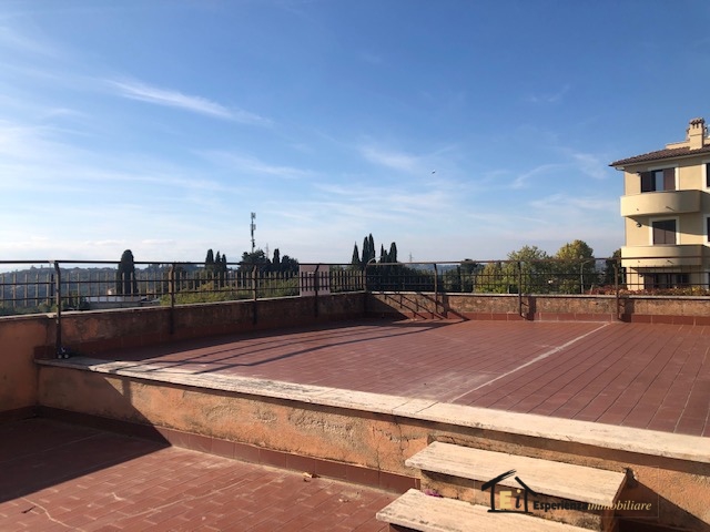 3 Bed, ApartmentFor Sale, Rieti, Lazio