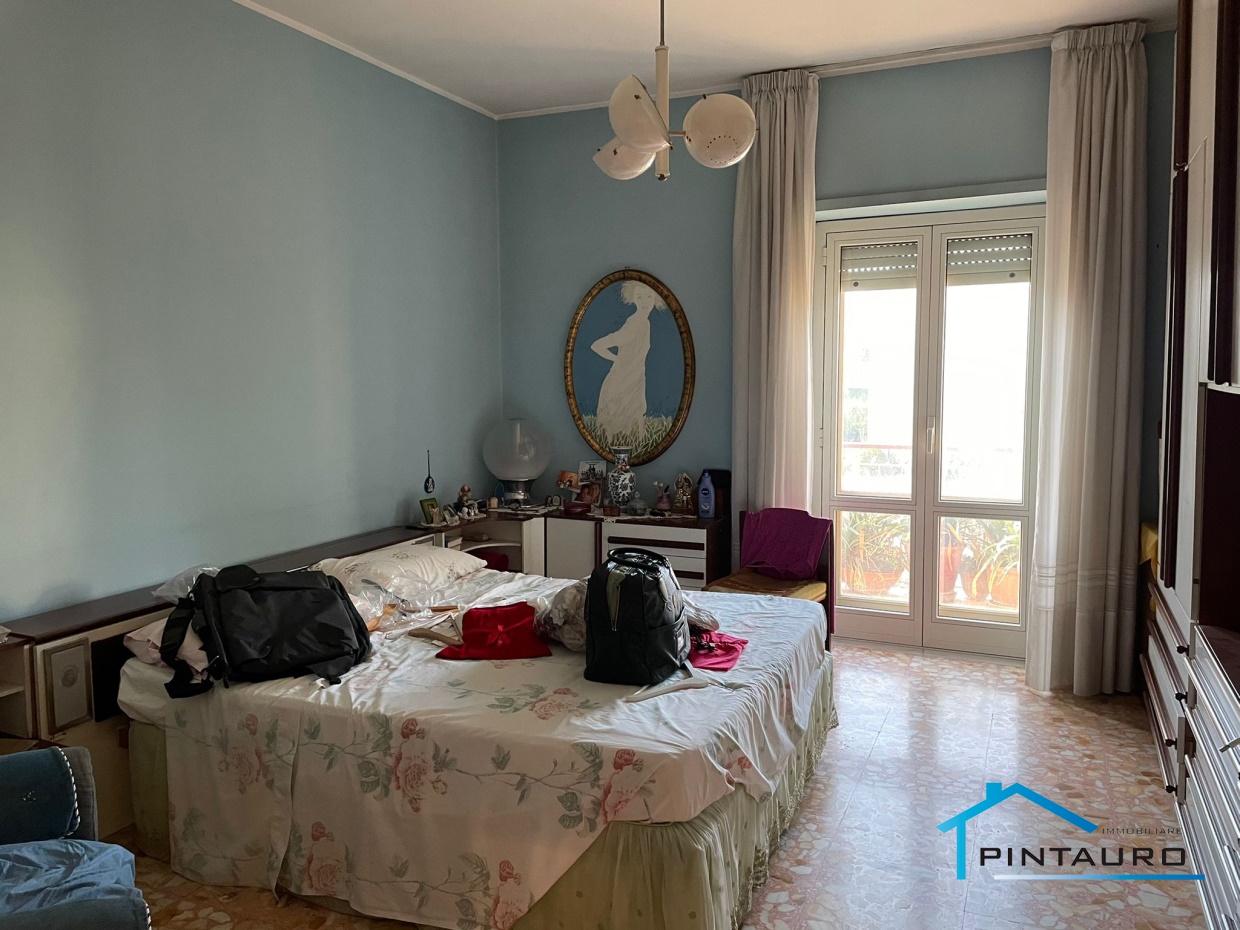 3 Bed, ApartmentFor Sale, Acerra, Napoli, Campania
