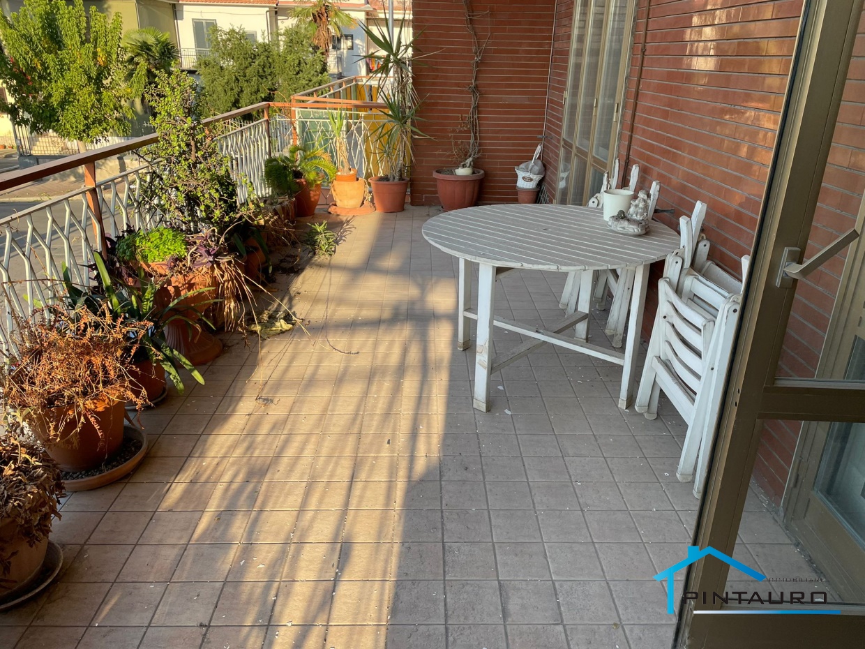 3 Bed, ApartmentFor Sale, Acerra, Napoli, Campania