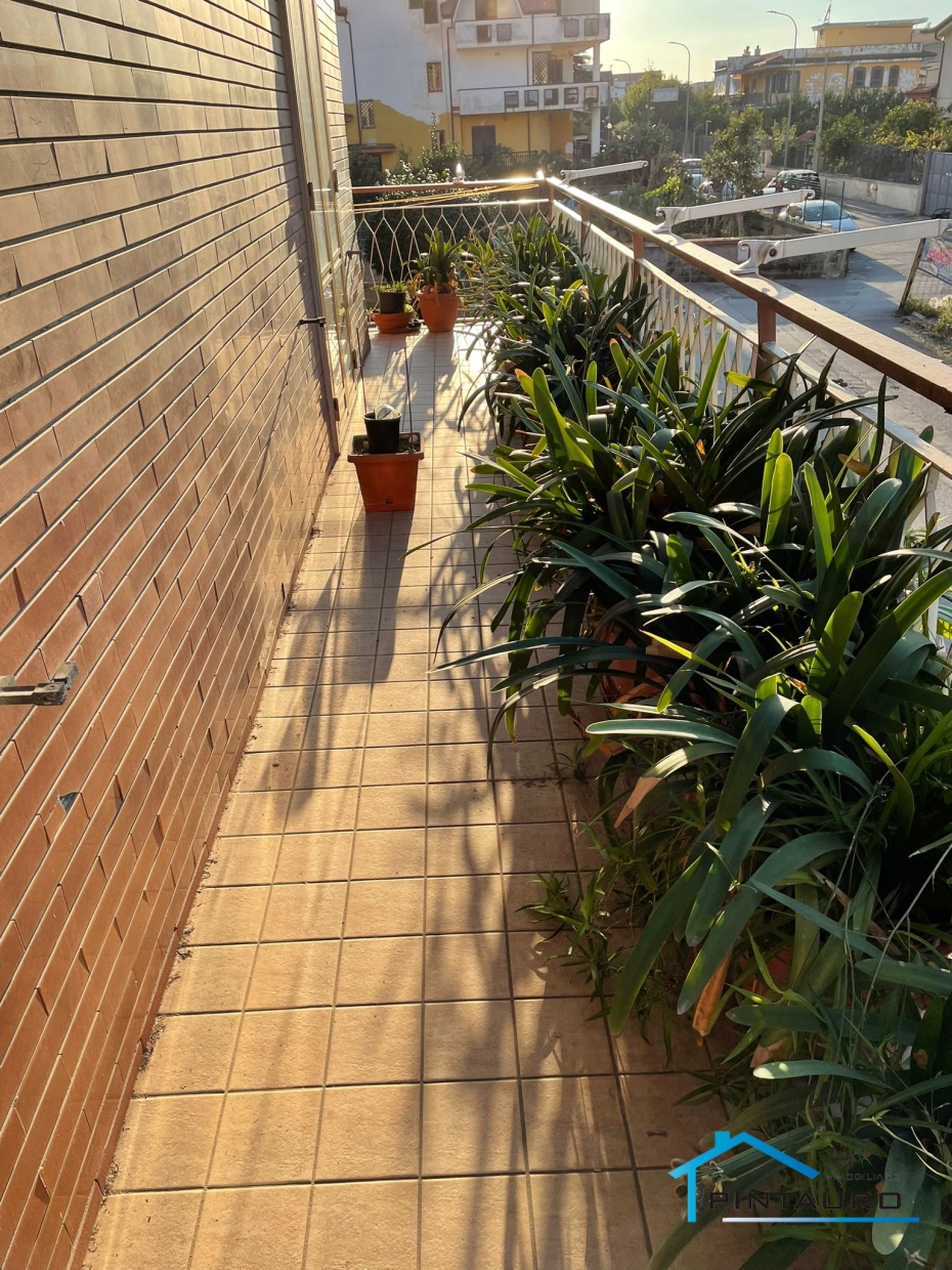 3 Bed, ApartmentFor Sale, Acerra, Napoli, Campania