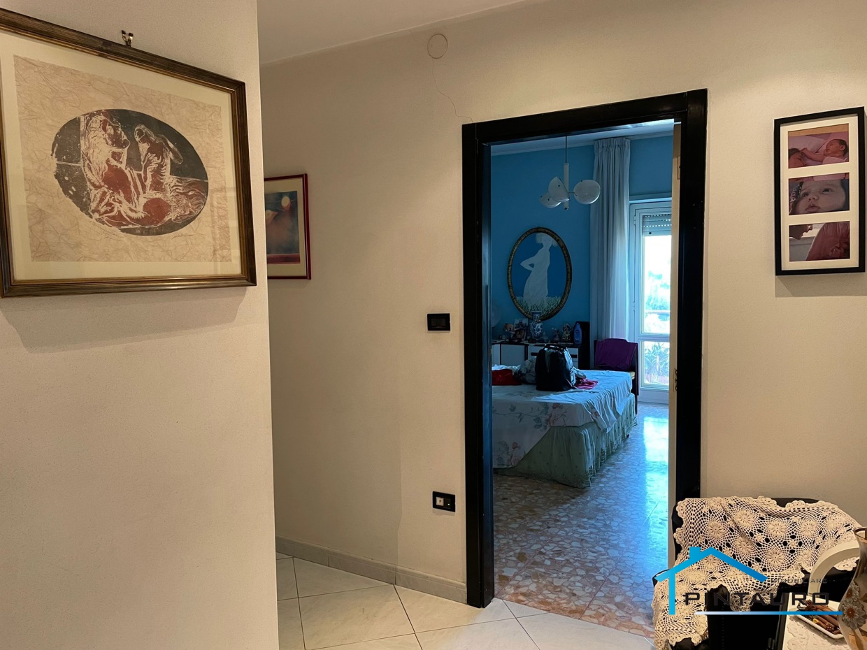 3 Bed, ApartmentFor Sale, Acerra, Napoli, Campania