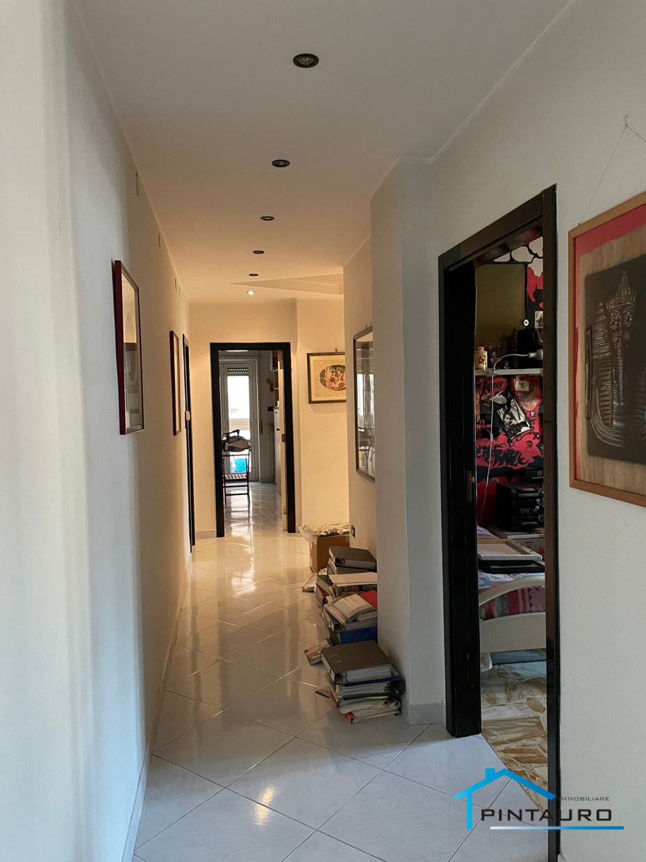 3 Bed, ApartmentFor Sale, Acerra, Napoli, Campania