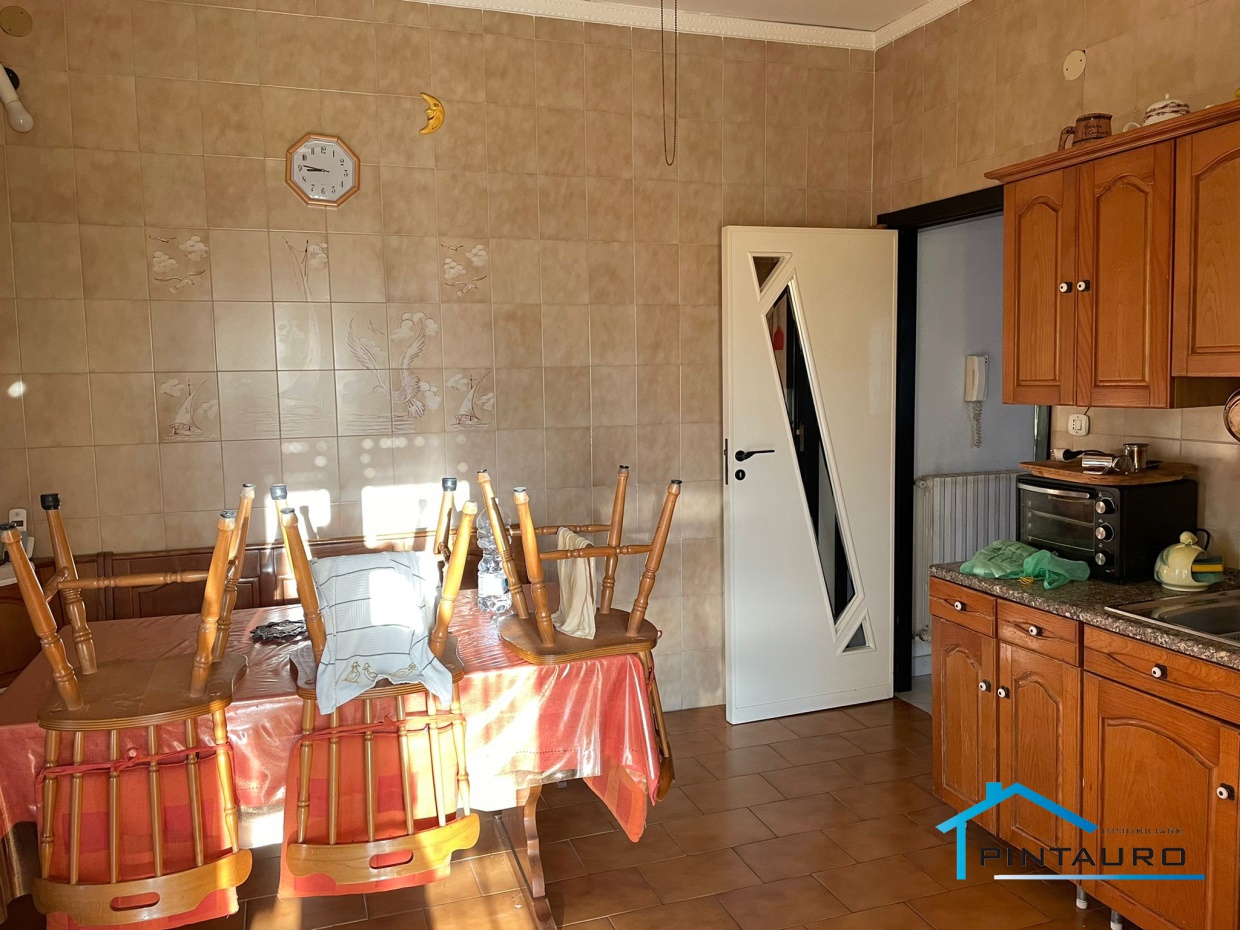 3 Bed, ApartmentFor Sale, Acerra, Napoli, Campania