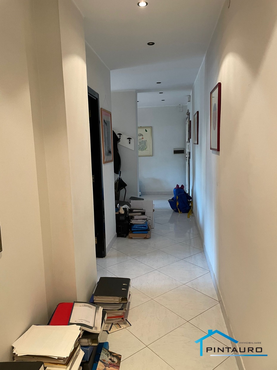 3 Bed, ApartmentFor Sale, Acerra, Napoli, Campania