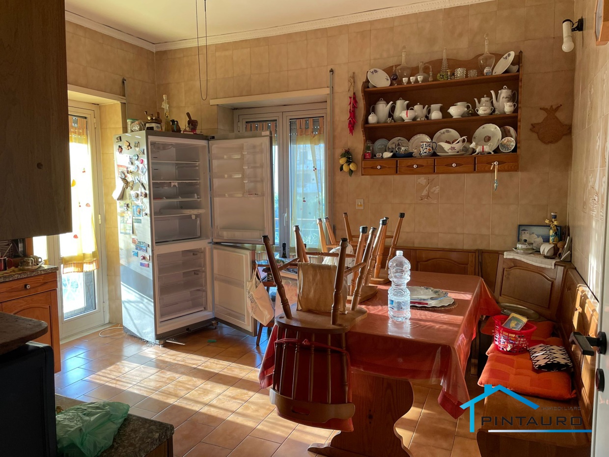 3 Bed, ApartmentFor Sale, Acerra, Napoli, Campania