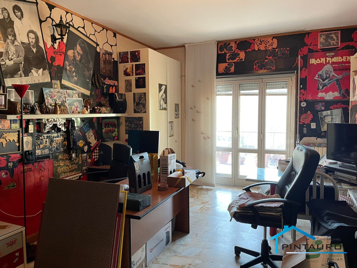 3 Bed, ApartmentFor Sale, Acerra, Napoli, Campania