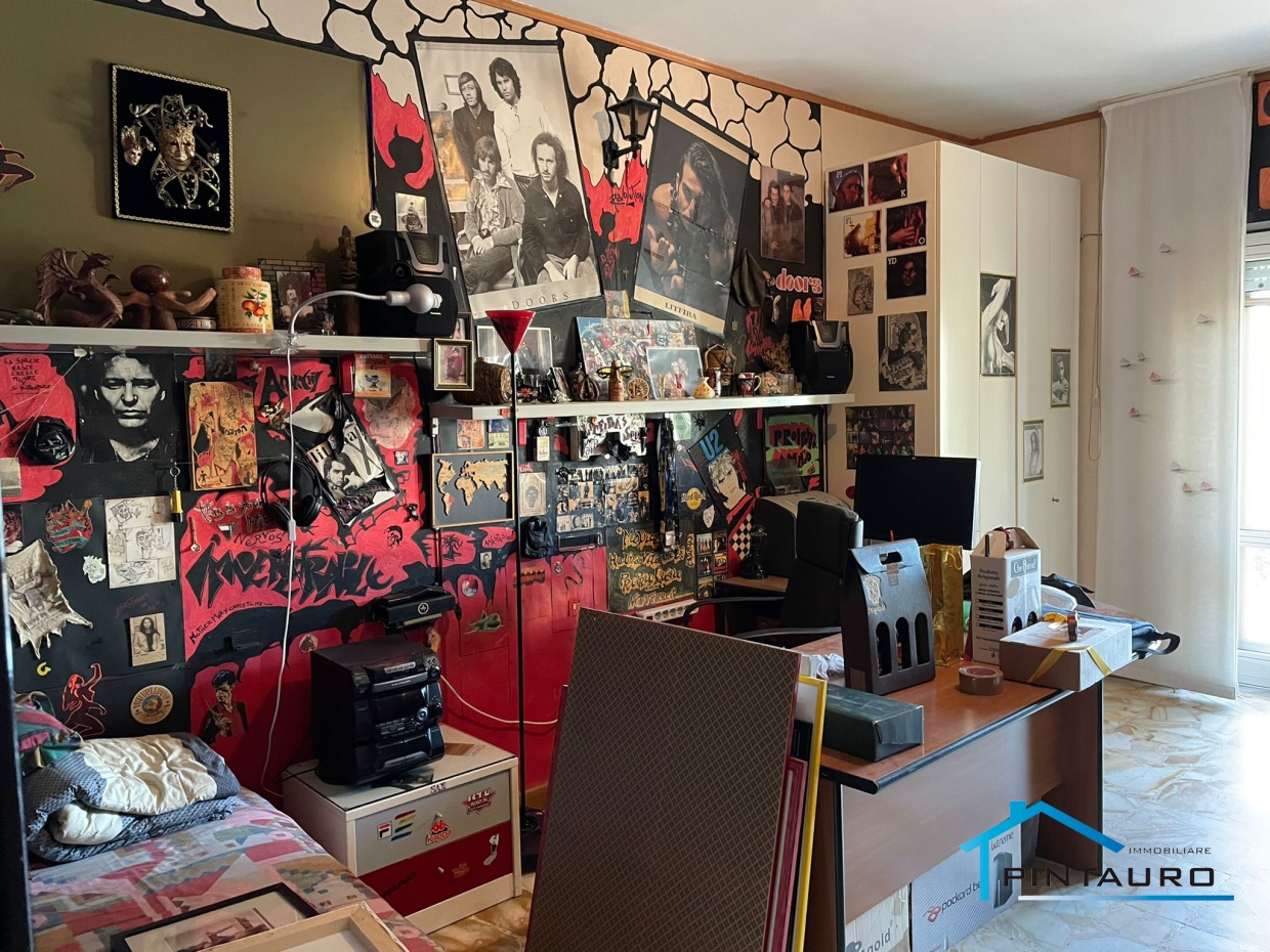 3 Bed, ApartmentFor Sale, Acerra, Napoli, Campania