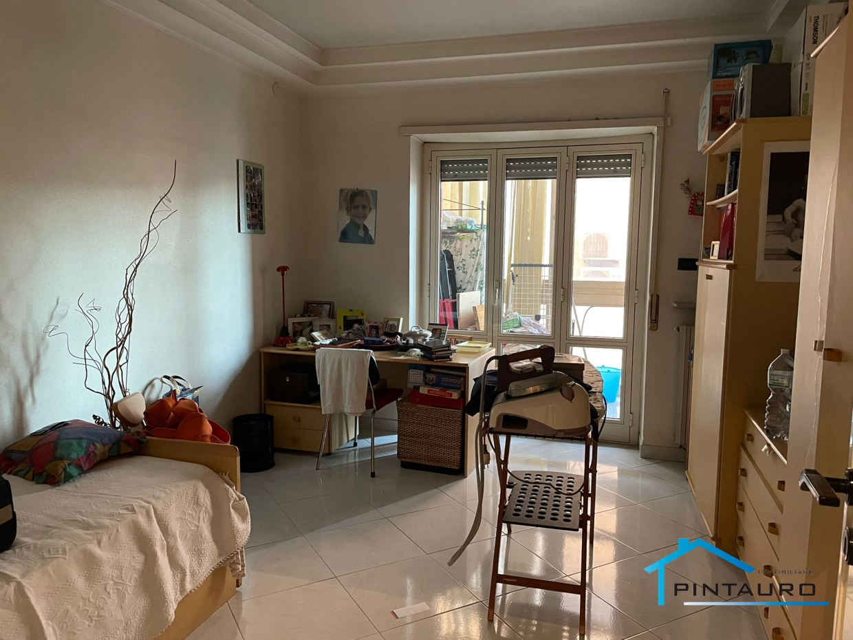 3 Bed, ApartmentFor Sale, Acerra, Napoli, Campania