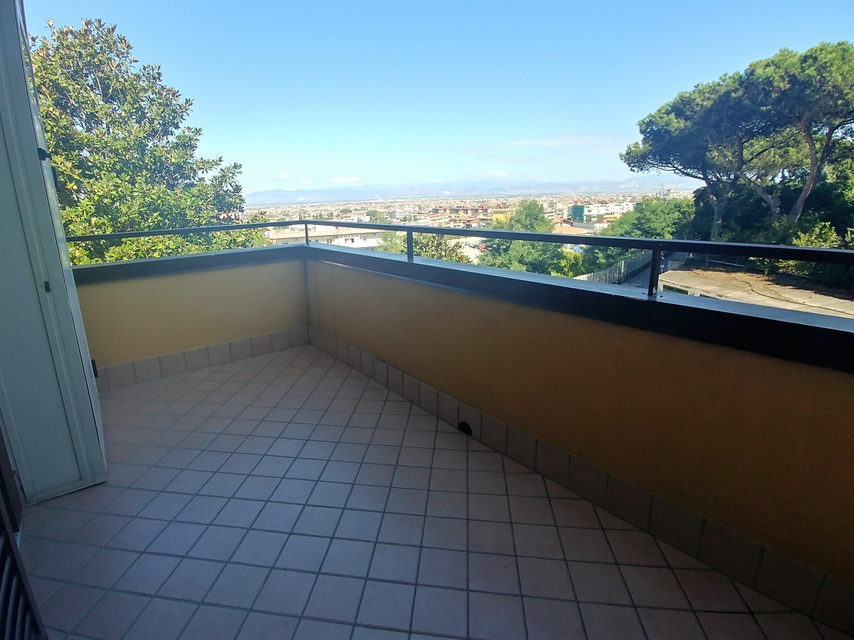 2 Bed, ApartmentFor Sale, Marano di Napoli, Napoli, Campania