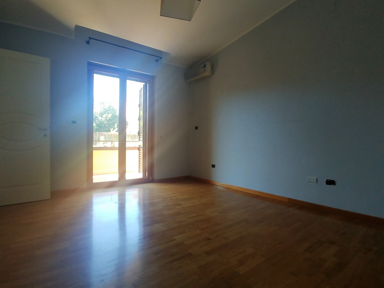 2 Bed, ApartmentFor Sale, Marano di Napoli, Napoli, Campania