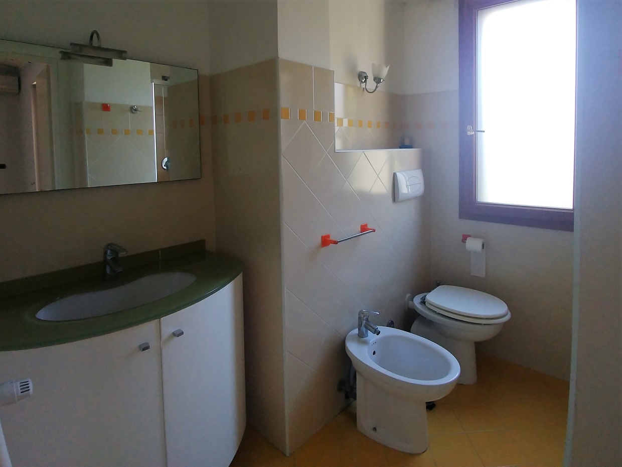 2 Bed, ApartmentFor Sale, Marano di Napoli, Napoli, Campania