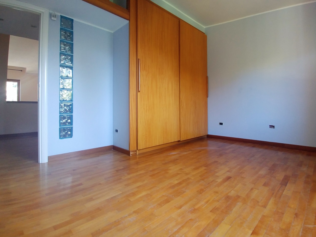2 Bed, ApartmentFor Sale, Marano di Napoli, Napoli, Campania