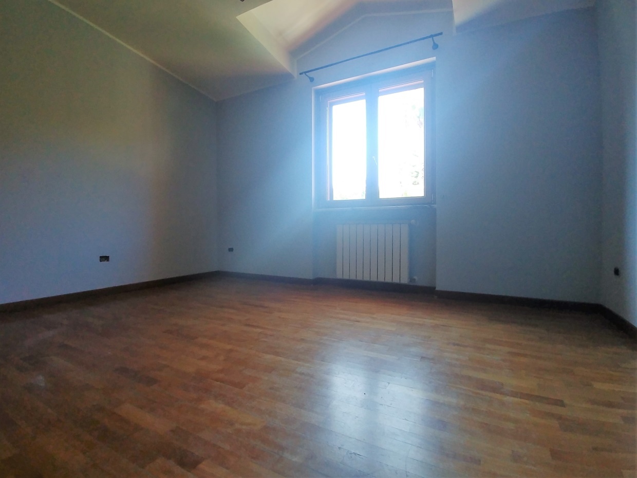 2 Bed, ApartmentFor Sale, Marano di Napoli, Napoli, Campania