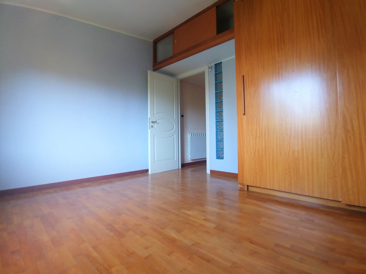 2 Bed, ApartmentFor Sale, Marano di Napoli, Napoli, Campania