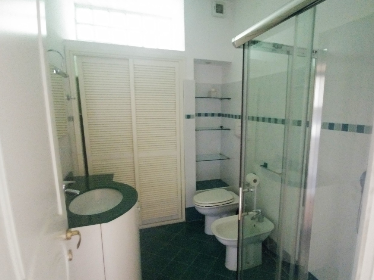 2 Bed, ApartmentFor Sale, Marano di Napoli, Napoli, Campania