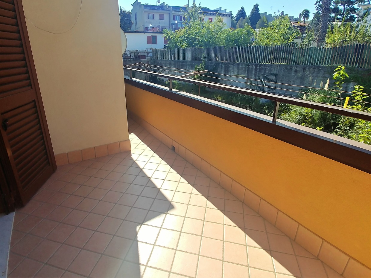2 Bed, ApartmentFor Sale, Marano di Napoli, Napoli, Campania