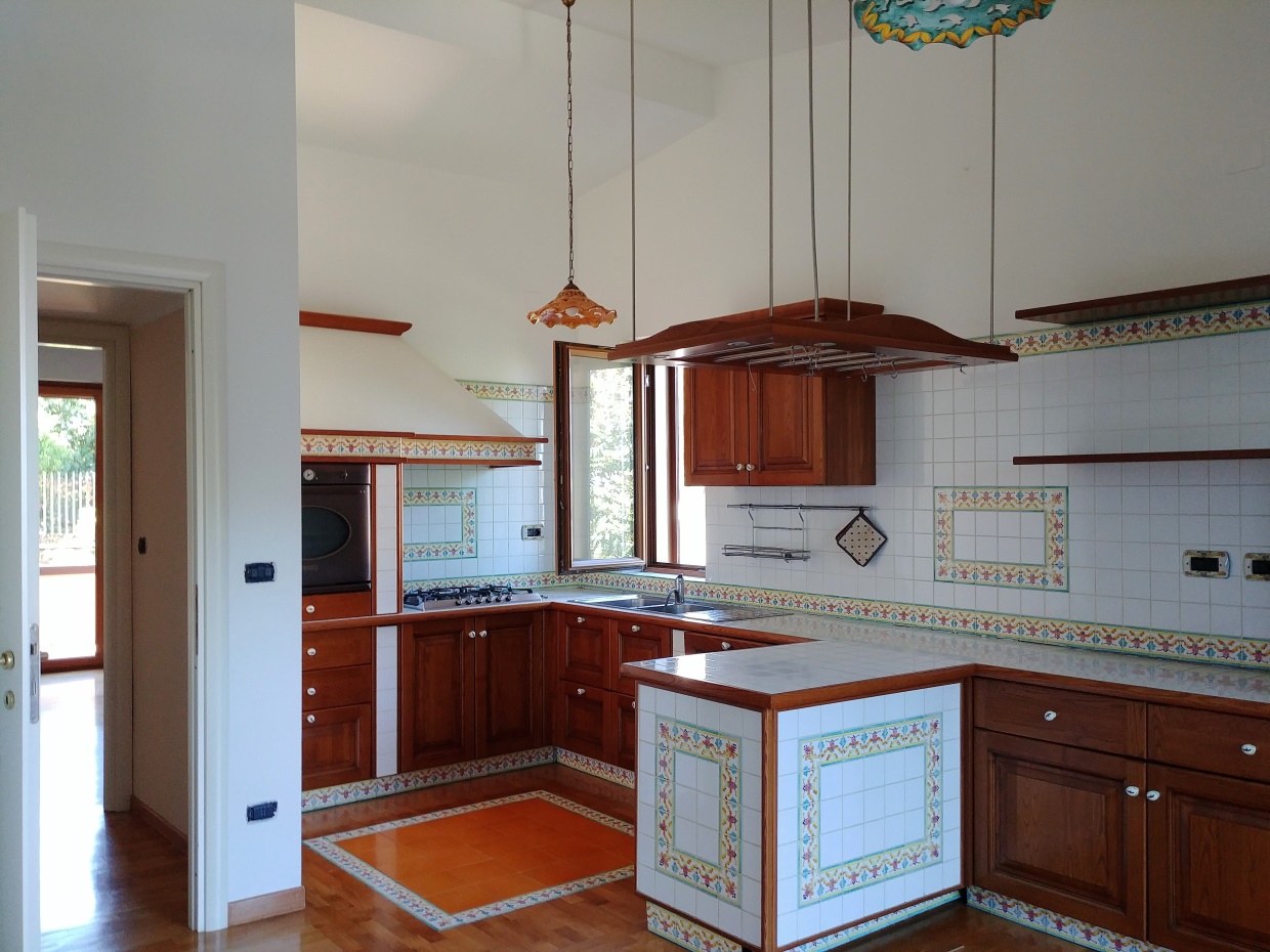 2 Bed, ApartmentFor Sale, Marano di Napoli, Napoli, Campania