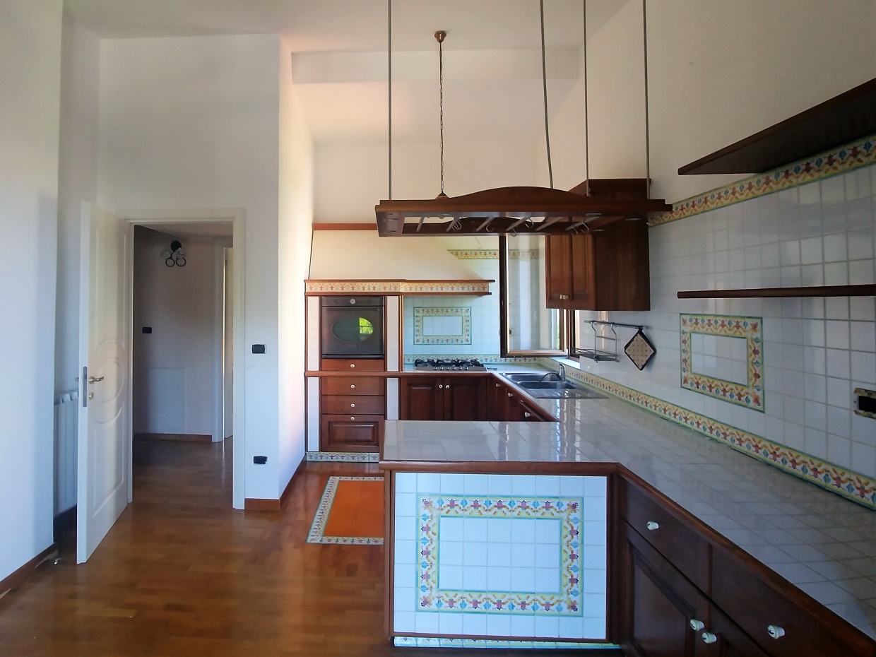 2 Bed, ApartmentFor Sale, Marano di Napoli, Napoli, Campania