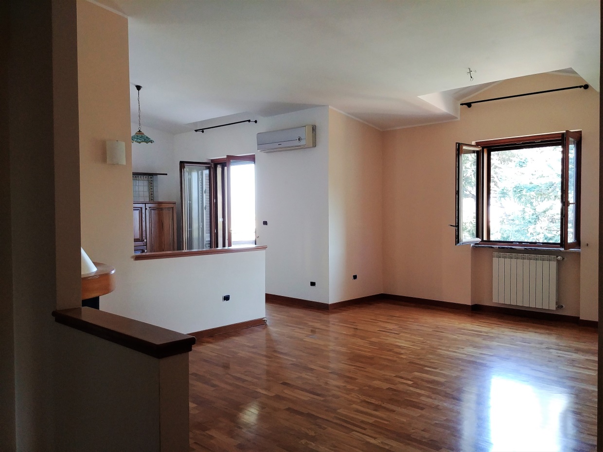 2 Bed, ApartmentFor Sale, Marano di Napoli, Napoli, Campania