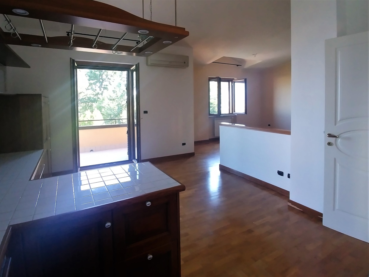 2 Bed, ApartmentFor Sale, Marano di Napoli, Napoli, Campania