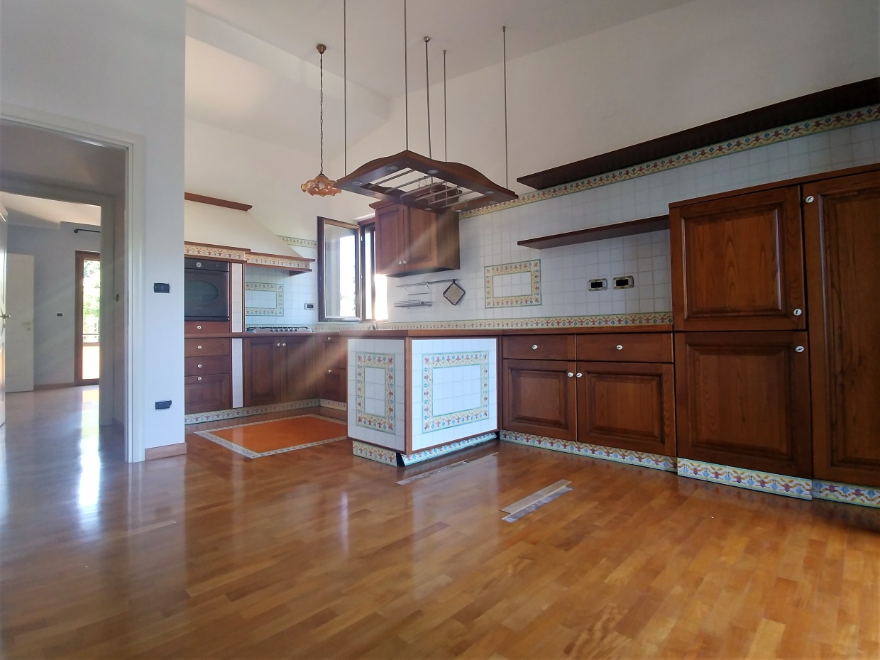 2 Bed, ApartmentFor Sale, Marano di Napoli, Napoli, Campania