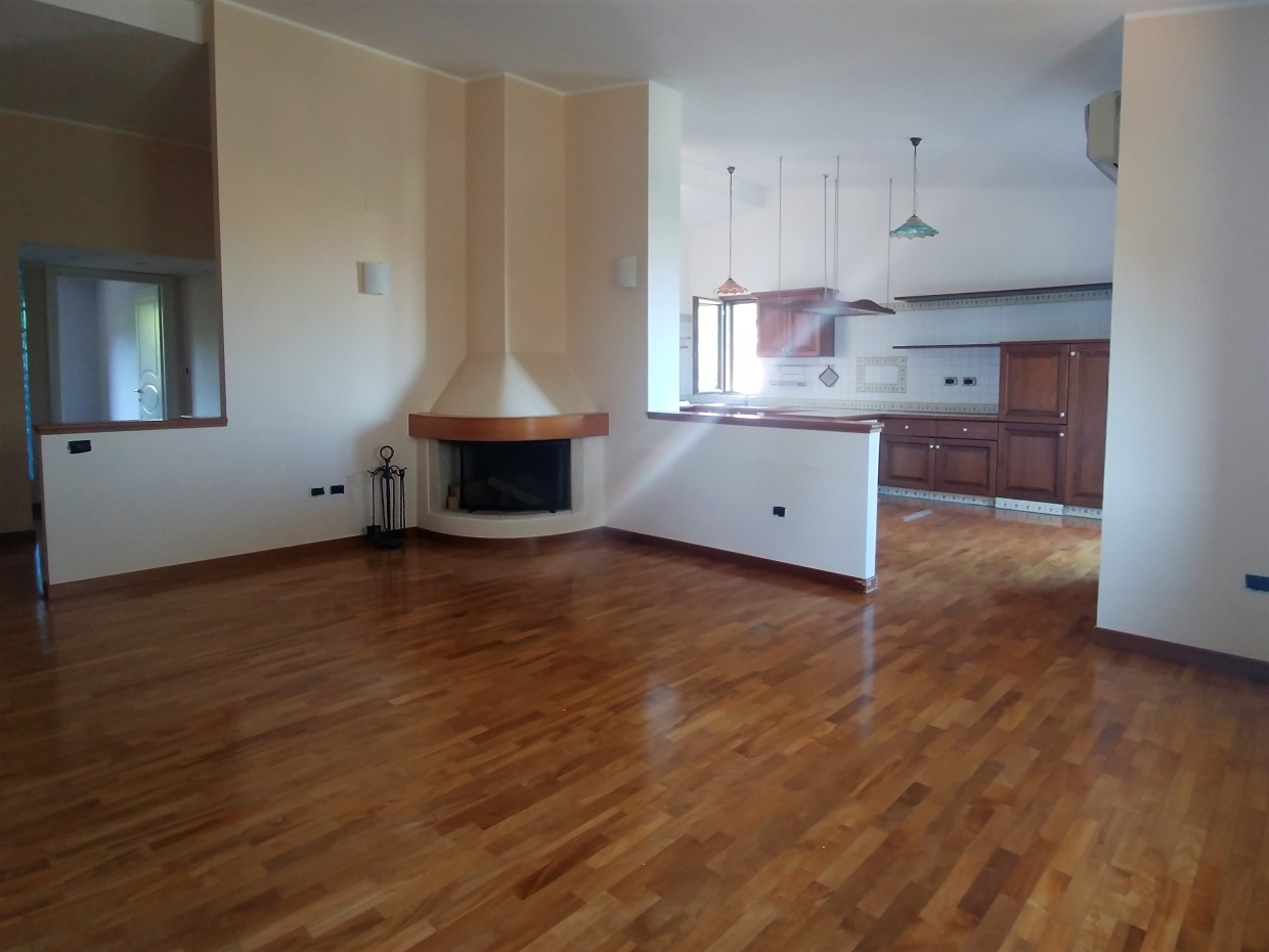 2 Bed, ApartmentFor Sale, Marano di Napoli, Napoli, Campania