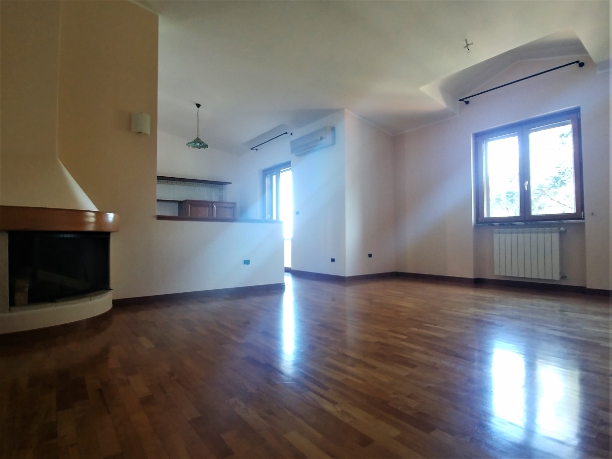 2 Bed, ApartmentFor Sale, Marano di Napoli, Napoli, Campania
