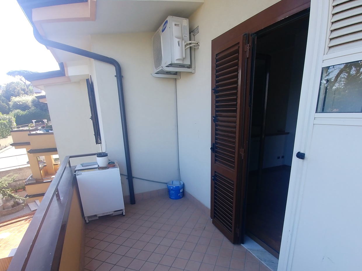 2 Bed, ApartmentFor Sale, Marano di Napoli, Napoli, Campania