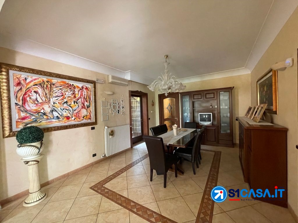 4 Bed, HouseFor Sale, Lecce, Puglia