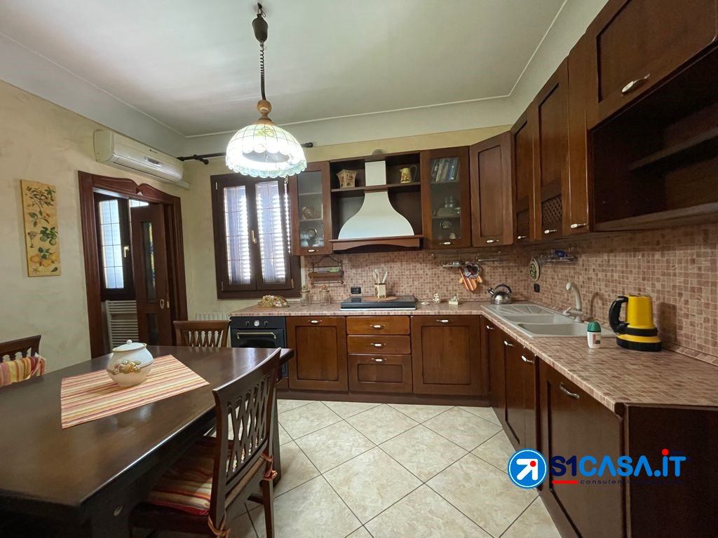 4 Bed, HouseFor Sale, Lecce, Puglia