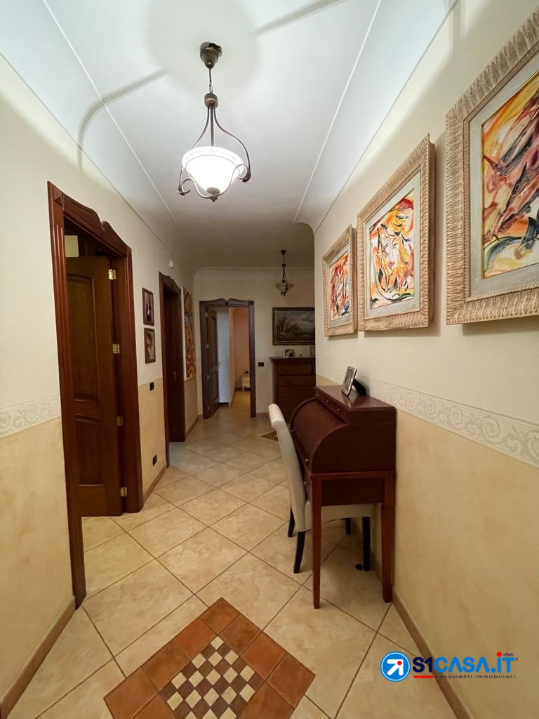 4 Bed, HouseFor Sale, Lecce, Puglia