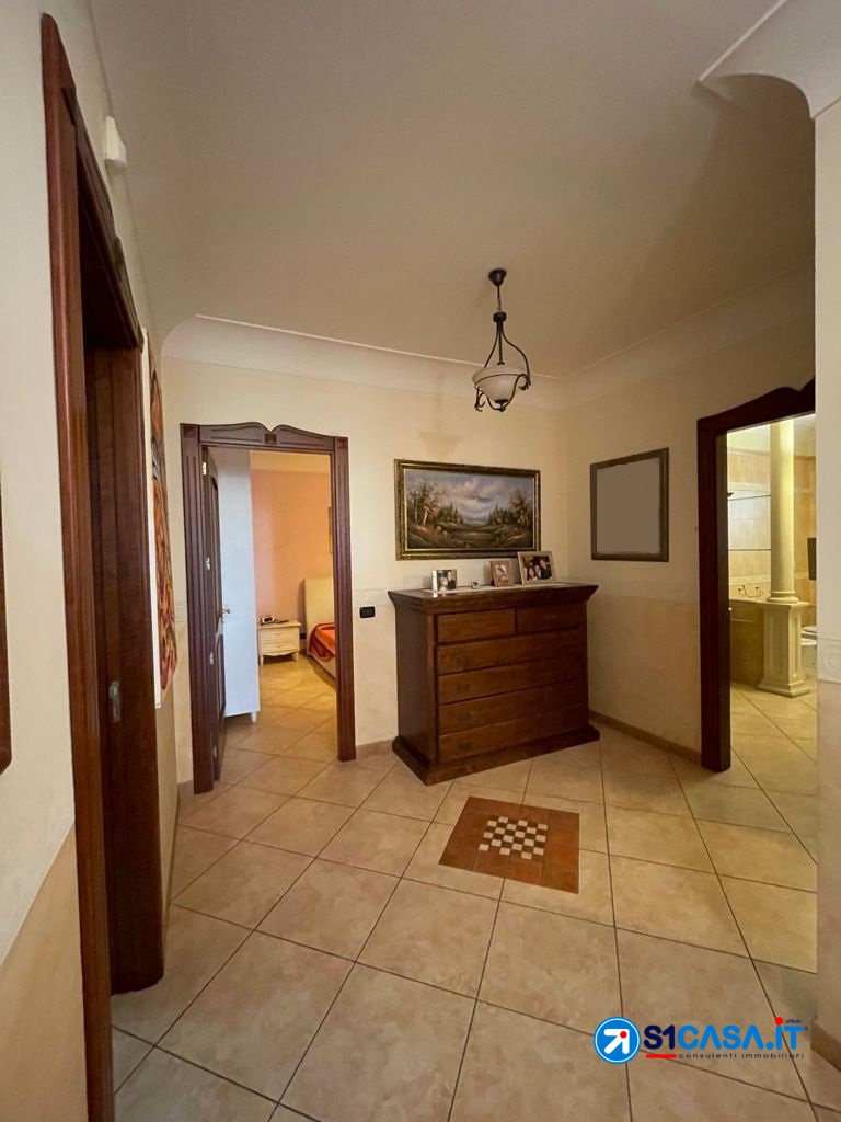 4 Bed, HouseFor Sale, Lecce, Puglia