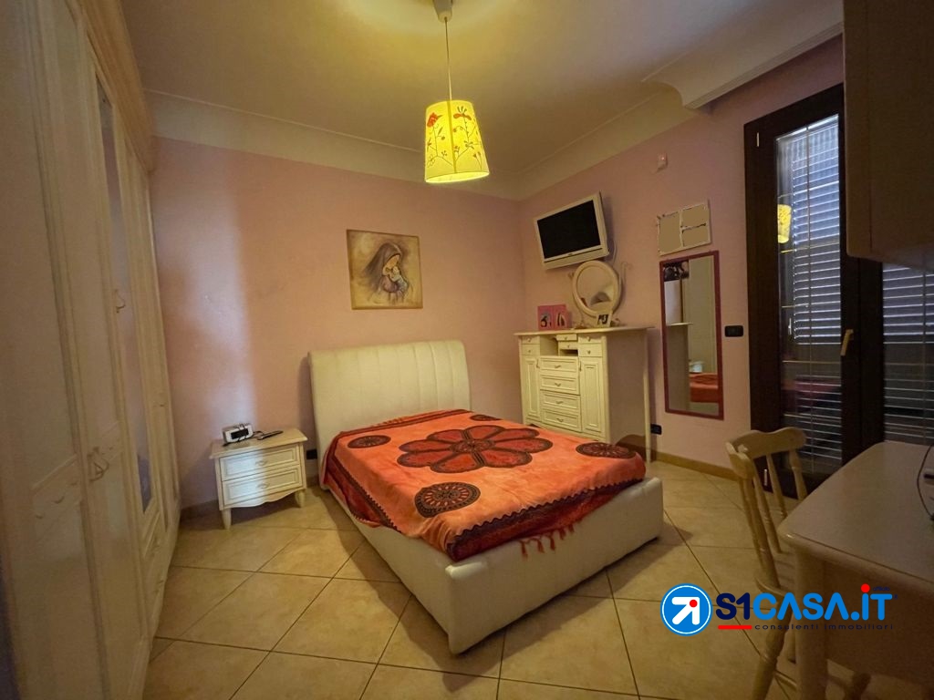 4 Bed, HouseFor Sale, Lecce, Puglia