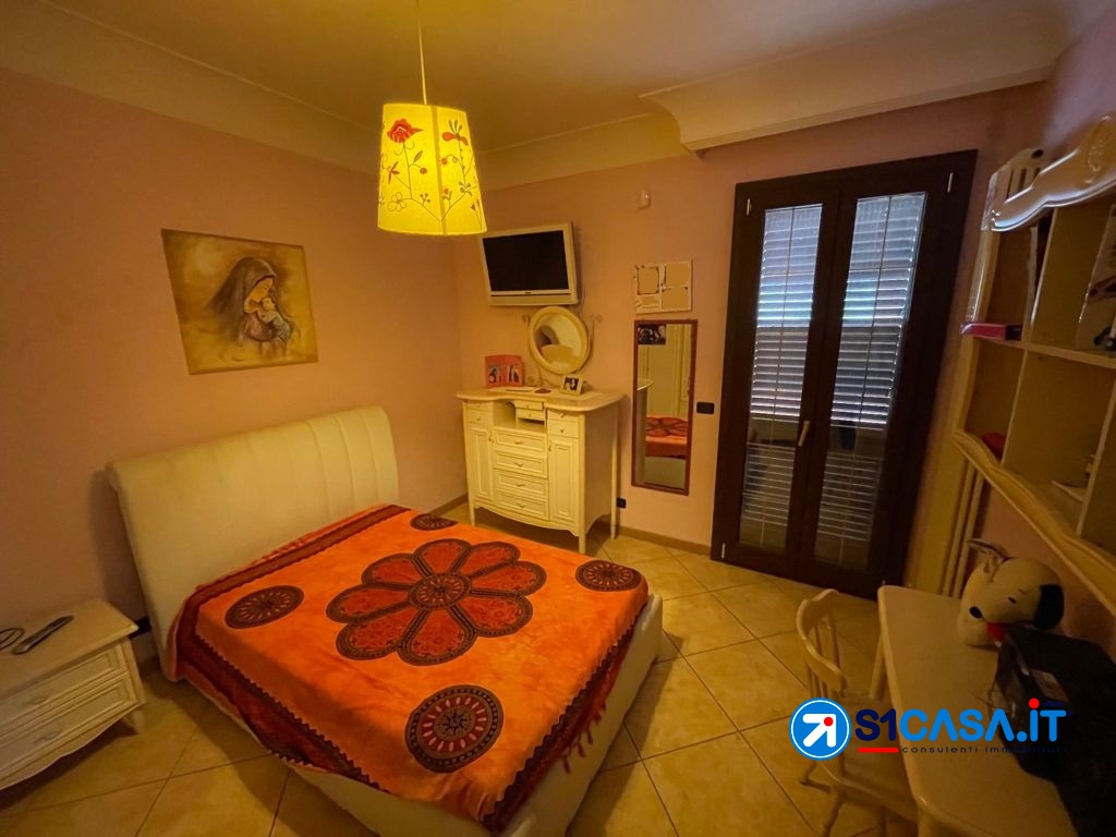 4 Bed, HouseFor Sale, Lecce, Puglia