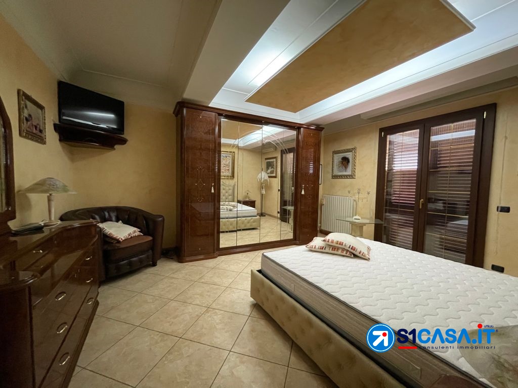 4 Bed, HouseFor Sale, Lecce, Puglia