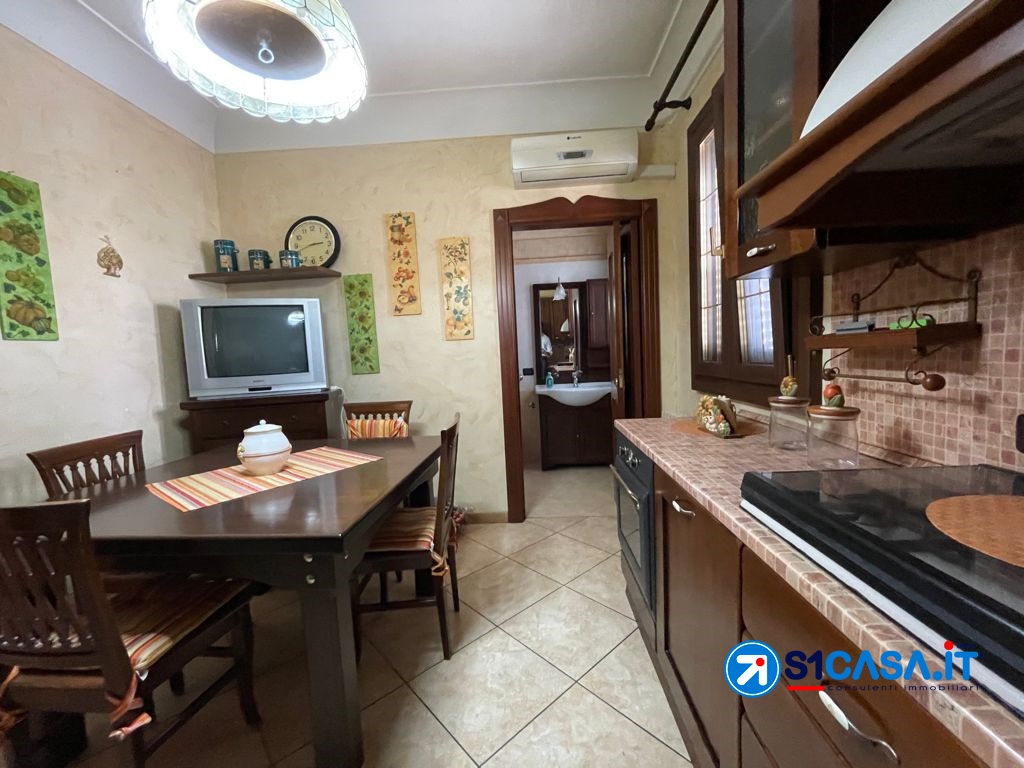 4 Bed, HouseFor Sale, Lecce, Puglia