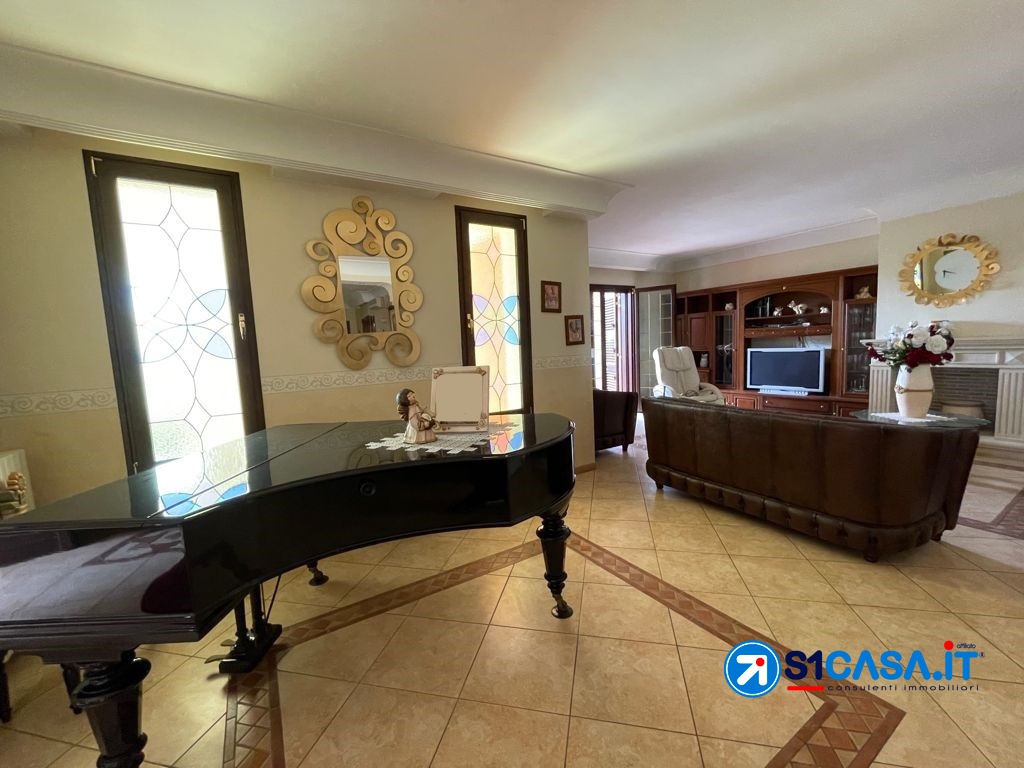 4 Bed, HouseFor Sale, Lecce, Puglia