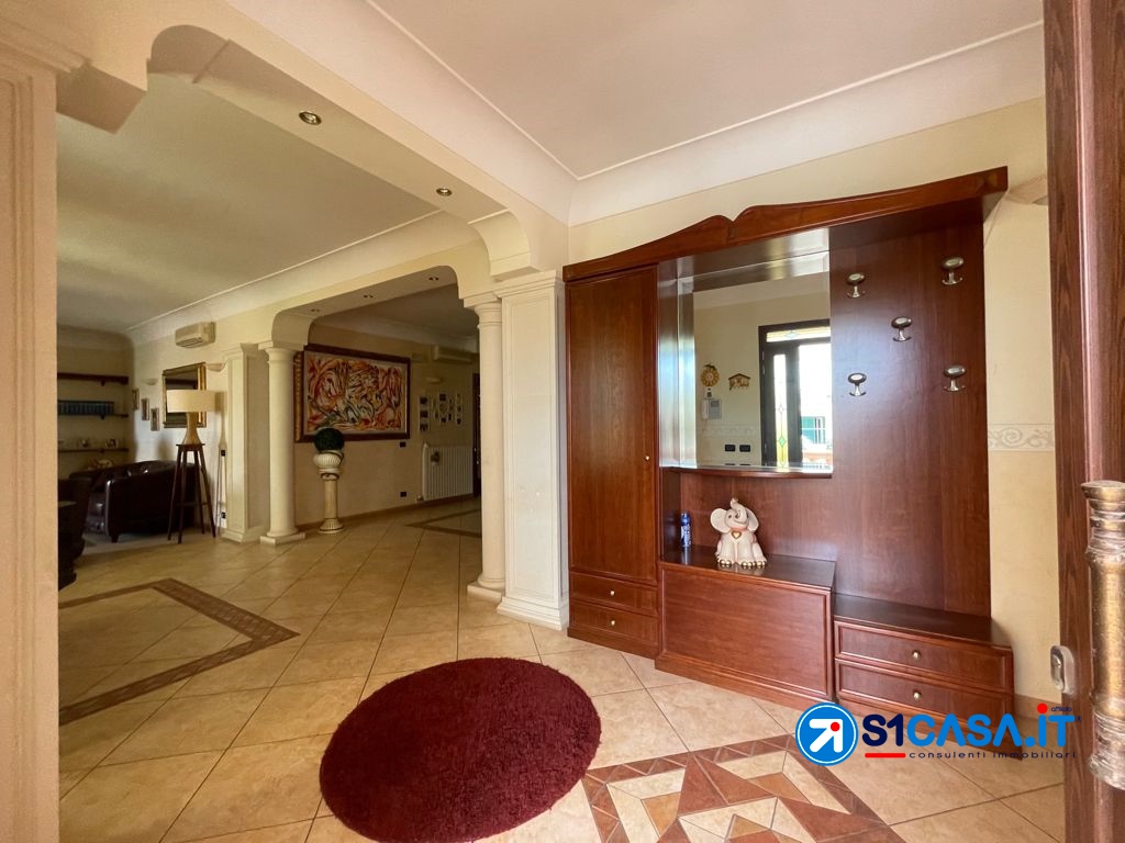 4 Bed, HouseFor Sale, Lecce, Puglia