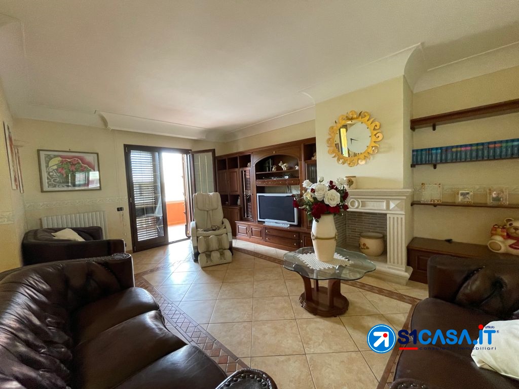 4 Bed, HouseFor Sale, Lecce, Puglia
