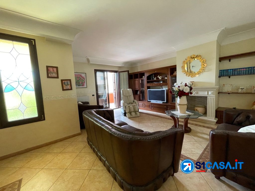 4 Bed, HouseFor Sale, Lecce, Puglia