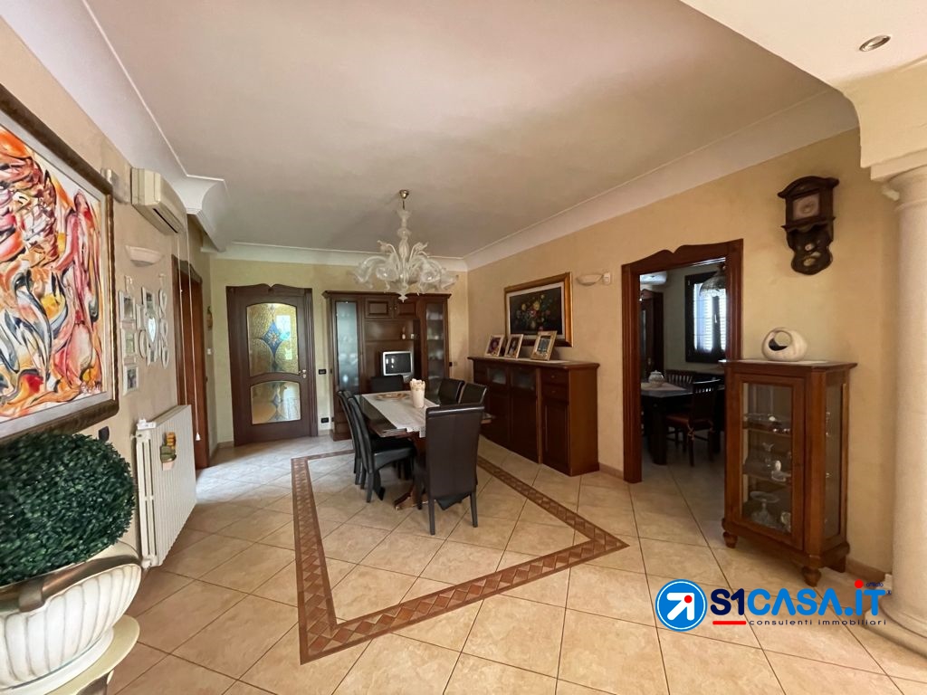 4 Bed, HouseFor Sale, Lecce, Puglia