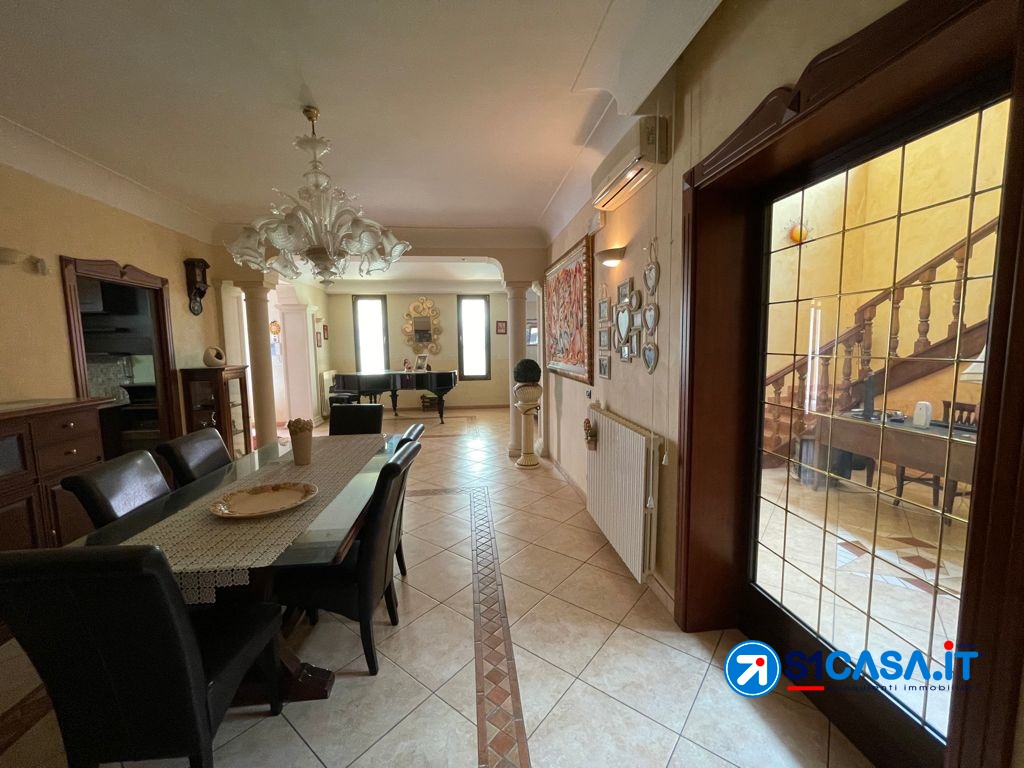 4 Bed, HouseFor Sale, Lecce, Puglia