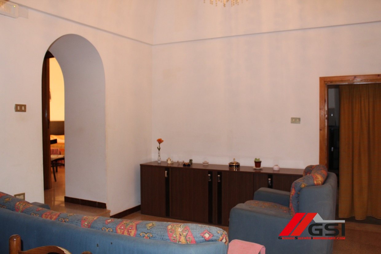 2 Bed, HouseFor Sale, Ceglie Messapica, Brindisi, Puglia 2 Bed, HouseFor Sale, Ceglie Messapica, Brindisi, Puglia