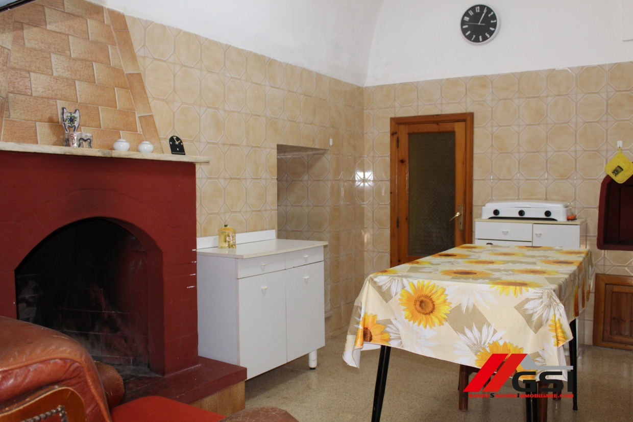 2 Bed, HouseFor Sale, Ceglie Messapica, Brindisi, Puglia 2 Bed, HouseFor Sale, Ceglie Messapica, Brindisi, Puglia