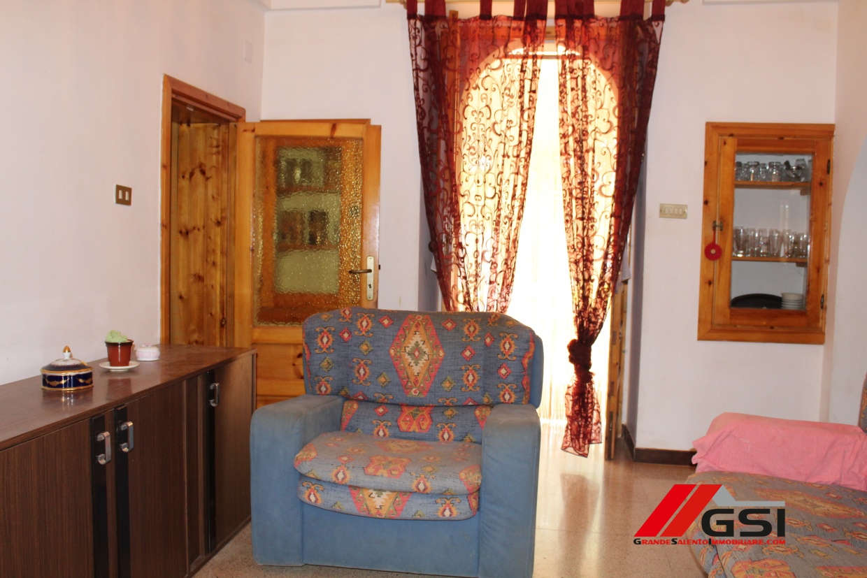 2 Bed, HouseFor Sale, Ceglie Messapica, Brindisi, Puglia 2 Bed, HouseFor Sale, Ceglie Messapica, Brindisi, Puglia