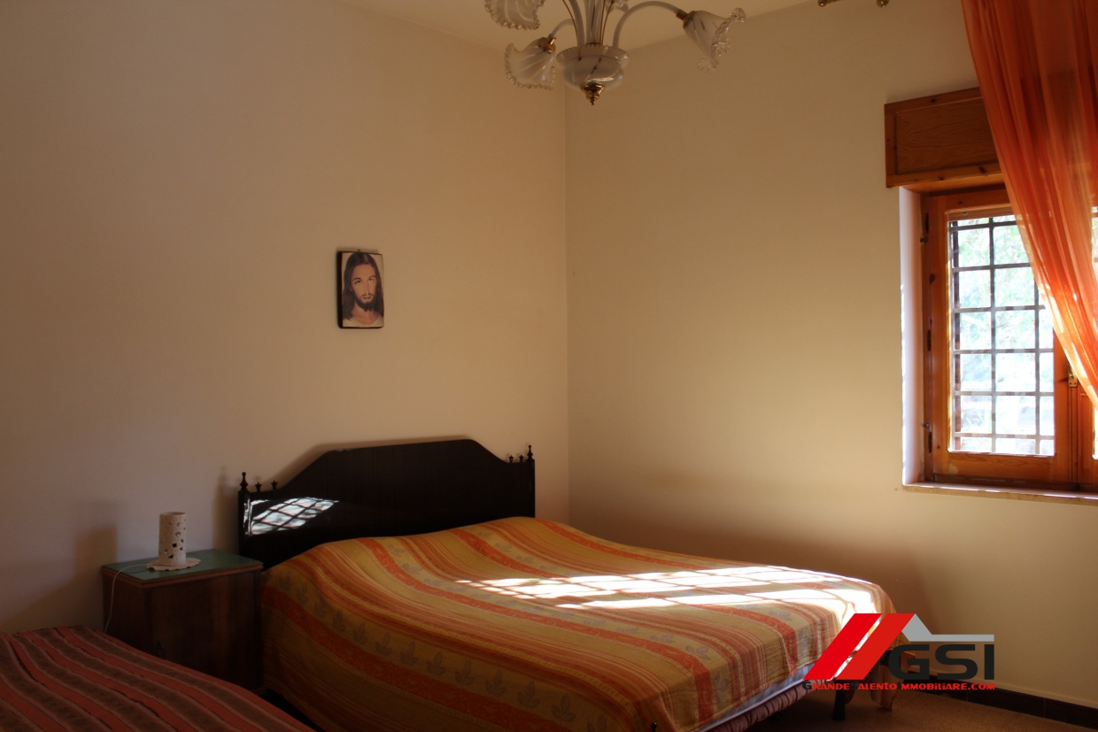 2 Bed, HouseFor Sale, Ceglie Messapica, Brindisi, Puglia 2 Bed, HouseFor Sale, Ceglie Messapica, Brindisi, Puglia