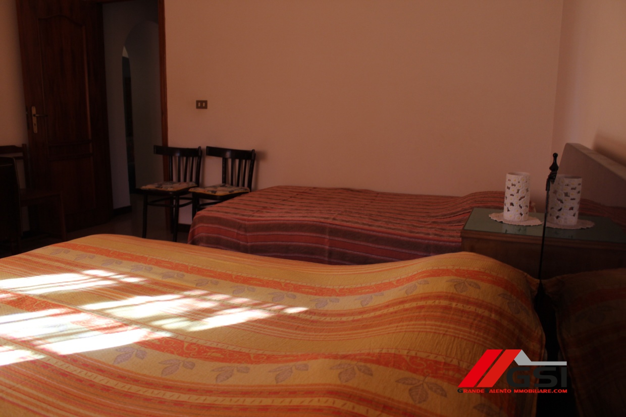 2 Bed, HouseFor Sale, Ceglie Messapica, Brindisi, Puglia 2 Bed, HouseFor Sale, Ceglie Messapica, Brindisi, Puglia