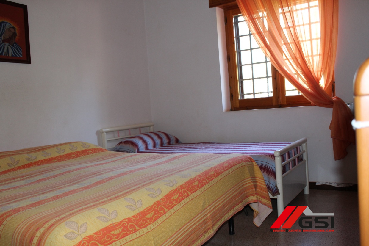 2 Bed, HouseFor Sale, Ceglie Messapica, Brindisi, Puglia 2 Bed, HouseFor Sale, Ceglie Messapica, Brindisi, Puglia