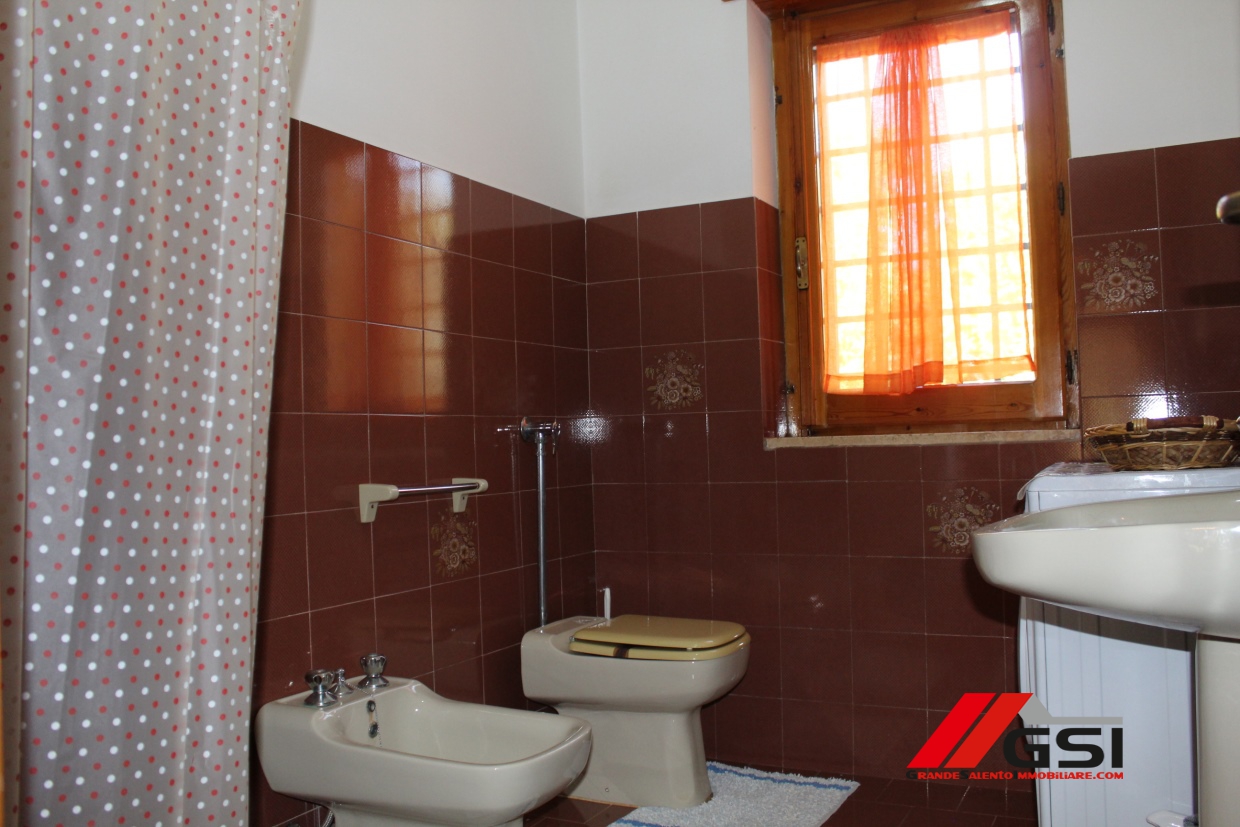 2 Bed, HouseFor Sale, Ceglie Messapica, Brindisi, Puglia 2 Bed, HouseFor Sale, Ceglie Messapica, Brindisi, Puglia